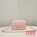 激安シャネルバッグコピー